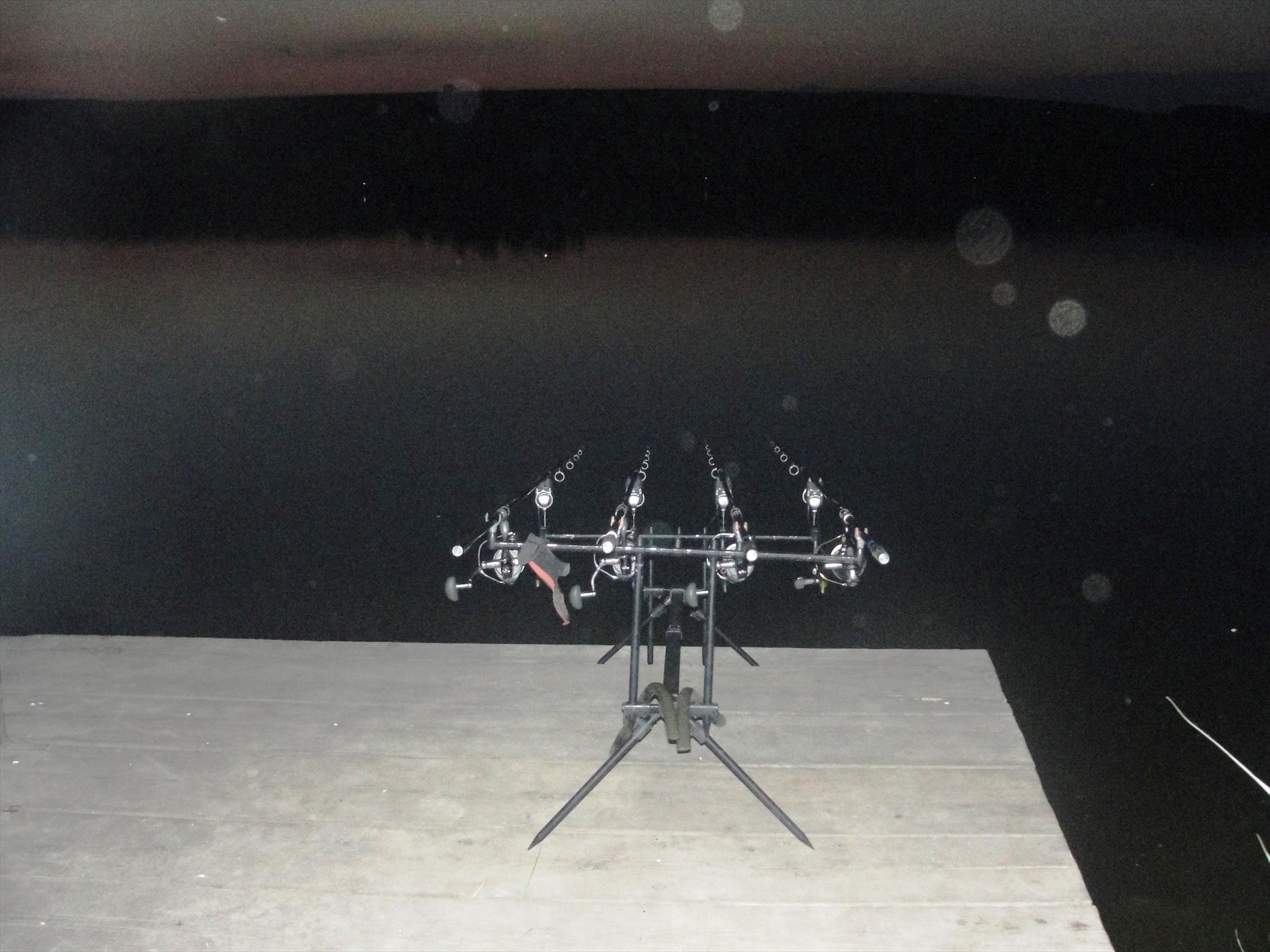 Magura 9 1 - 3 aug. - dsc01014.JPG